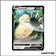 Ultra - Pokemon - Épée et Bouclier de Base - Ronflex V 141/202