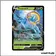 Ultra - Pokemon - Épée et Bouclier de Base - Sinistrail V 9/202