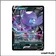 Ultra - Pokemon - Épée et Bouclier de Base - Ténéfix V 120/202
