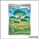 Ultra - Pokemon - Équilibre Parfait - Forêt de Vitalité 109/88