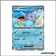 Ultra - Pokemon - Équilibre Parfait - Lokhlass ex 22/88