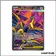 Ultra - Pokemon - Équilibre Parfait - Méga-Airmure ex 106/88