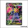 Ultra - Pokemon - Équilibre Parfait - Méga-Staross ex 102/88