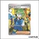 Ultra - Pokemon - Étincelles Déferlantes - Esprit Vif de Lem 229/191