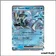 Ultra - Pokemon - Étincelles Déferlantes - Kyurem Noir ex 48/191