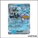 Ultra - Pokemon - Étincelles Déferlantes - Kyurem Noir ex 48/191