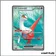 Ultra - Pokemon - Étincelles Déferlantes - Latias ex 220/191