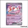 Ultra - Pokemon - Étincelles Déferlantes - Latias ex 76/191