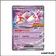 Ultra - Pokemon - Étincelles Déferlantes - Latias ex 76/191