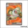 Ultra - Pokemon - Étincelles Déferlantes - Monaflèmit ex 227/191