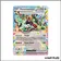 Ultra - Pokemon - Étincelles Déferlantes - Motorizard ex 159/191