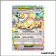 Ultra - Pokemon - Étincelles Déferlantes - Noadkoko d'Alola ex 133/191