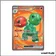 Ultra - Pokemon - Étincelles Déferlantes - Scovilain ex 216/191