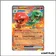 Ultra - Pokemon - Étincelles Déferlantes - Scovilain ex 37/191