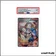 Ultra - Pokemon - Étincelles - Fan Club Pokémon - 106/106 - PSA 9 - Français