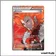 Ultra - Pokemon - Étincelles - Lysandre 104/106
