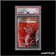 Ultra - Pokemon - Étincelles - Lysandre - 104/106 - PSA 9 - Français