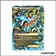 Ultra - Pokemon - Étincelles - M Dracaufeu EX 69/106