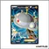 Ultra - Pokemon - Étincelles - Magnézone EX 101/106