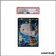 Ultra - Pokemon - Étincelles - Magnézone ex - 101/106 - PSA 9 - Français