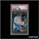 Ultra - Pokemon - Étincelles - Magnézone ex - 101/106 - PSA 9 - Français