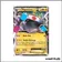 Ultra - Pokemon - Étincelles - Magnézone EX 35/106