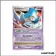 Ultra - Pokemon - Éveil des Légendes - Créfadet NIV.X 140/146