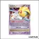 Ultra - Pokemon - Éveil des Légendes - Créhelf NIV.X 146/146