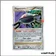 Ultra - Pokemon - Éveil des Légendes - Magnézone NIV.X 142/146