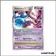 Ultra - Pokemon - Éveil des Légendes - Mewtwo NIV.X 144/146