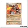 Ultra - Pokemon - Éveil des Légendes - Rhinastoc NIV.X 145/146