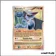 Ultra - Pokemon - Éveil des Légendes - Scorvol NIV.X 141/146