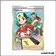 Ultra - Pokemon - Évolution Céleste - Copieuse 200/203