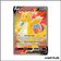 Ultra - Pokemon - Évolution Céleste - Dracolosse V 191/203