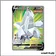 Ultra - Pokemon - Évolution Céleste - Duralugon V 197/203