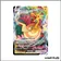 Ultra - Pokemon - Évolution Céleste - Galvagon VMAX 59/203