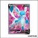 Ultra - Pokemon - Évolution Céleste - Givrali V 174/203