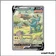 Ultra - Pokemon - Évolution Céleste - Golemastoc V 182/203