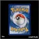 Ultra - Pokemon - Évolution Céleste - Mentali V 180/203