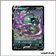 Ultra - Pokemon - Évolution Céleste - Miasmax V 100/203