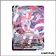 Ultra - Pokemon - Évolution Céleste - Nymphali VMAX 75/203