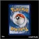 Ultra - Pokemon - Évolution Céleste - Phyllali V 167/203