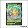 Ultra - Pokemon - Évolution Céleste - Phyllali V 7/203
