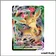 Ultra - Pokemon - Évolution Céleste - Phyllali VMAX 8/203