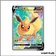 Ultra - Pokemon - Évolution Céleste - Pyroli V 169/203