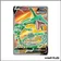 Ultra - Pokemon - Évolution Céleste - Rayquaza V 193/203