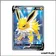 Ultra - Pokemon - Évolution Céleste - Voltali V 177/203