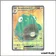 Ultra - Pokemon - Évolutions à Paldea - Ampibidou-ex 237/193
