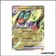 Ultra - Pokemon - Évolutions à Paldea - Bruyverne-ex 153/193
