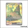 Ultra - Pokemon - Évolutions à Paldea - Chongjian-ex 232/193